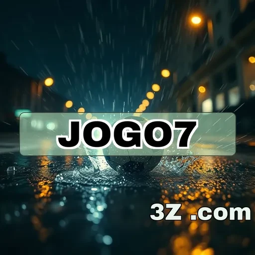 jogo7 - Jogos de Ação