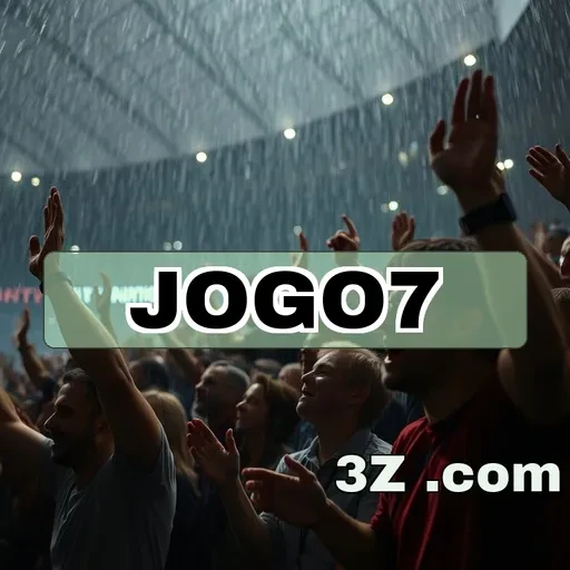 Mesa de Jogos: Explore o Mundo do Jogo7