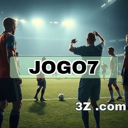 A Magia Casual do Jogo7: Entretenimento Acessível na Web