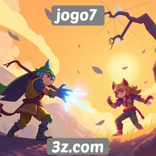 nova atualização melhora desempenho de jogos populares