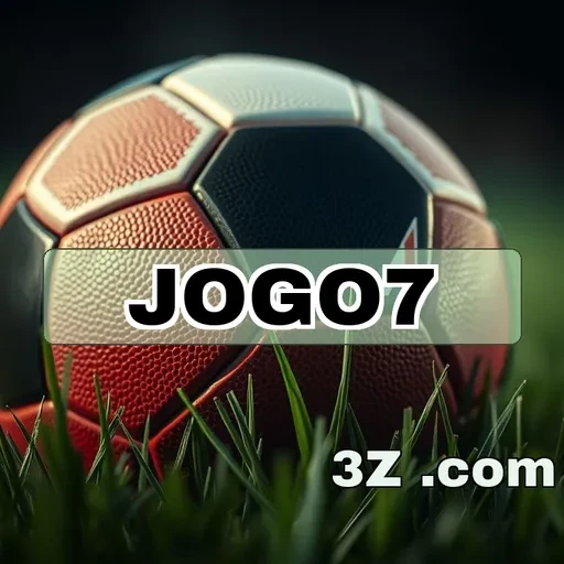 Horror à Brasileira: Descubra a Seção do Jogo7