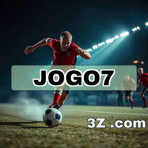 Jogos Indie: A Nova Onda do Jogo7