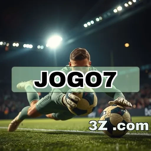 jogo7 - Multijogador